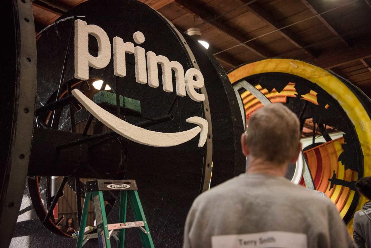 Come cancellare il proprio account Amazon Prime dopo l’aumento dell’abbonamento article-post