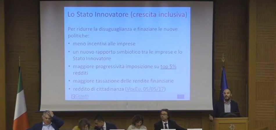 m5s