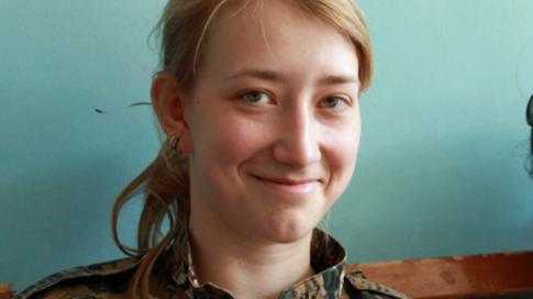 Anna Campbell: chi è la ragazza inglese morta per Afrin article-post