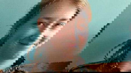 Anna Campbell: chi è la ragazza inglese morta per Afrin article-post