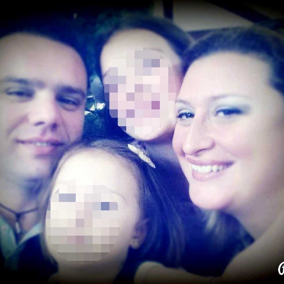 Strage di Cisterna: Antonietta Gargiulo si è svegliata article-post