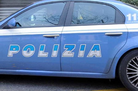 Reggio Calabria, donna uccisa mentre era appartata con l’amante article-post