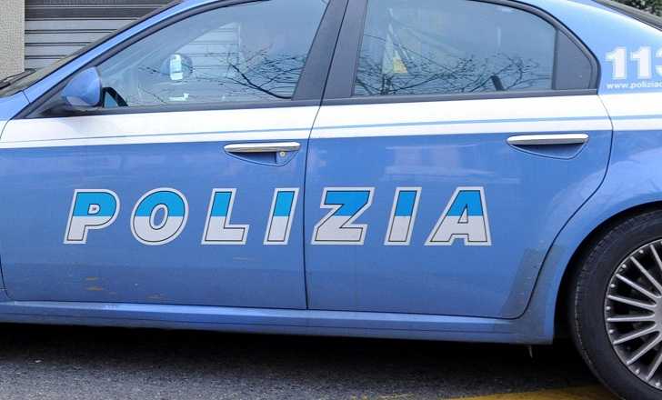Ventimiglia, 35enne muore asfissiato per le piantine di marijuana article-post