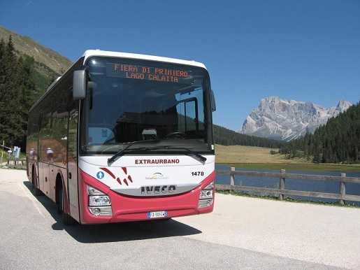L’autista di autobus che lasciava a piedi i profughi article-post