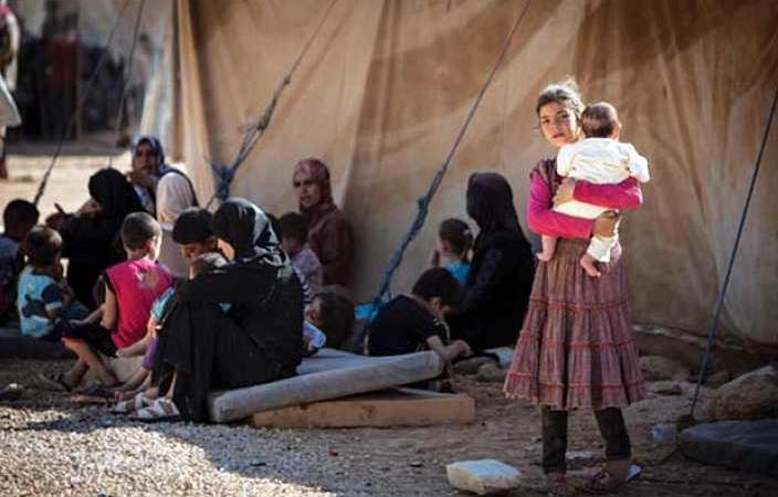 siria