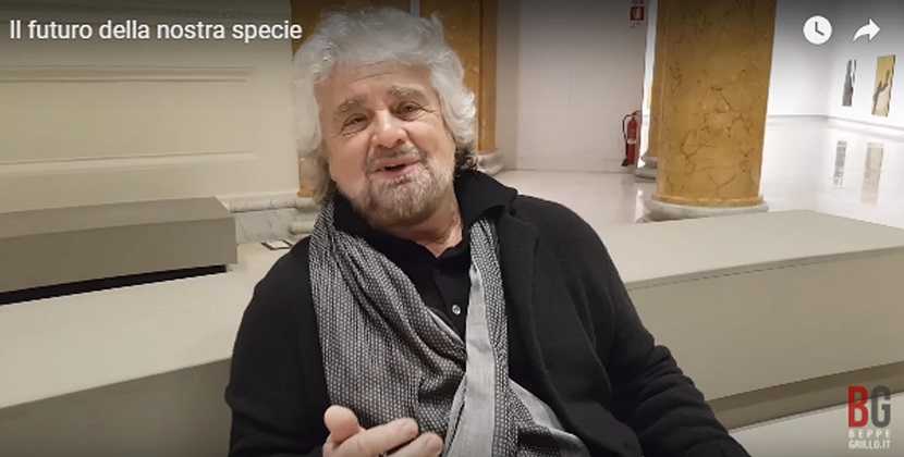 BeppeGrillo.it
