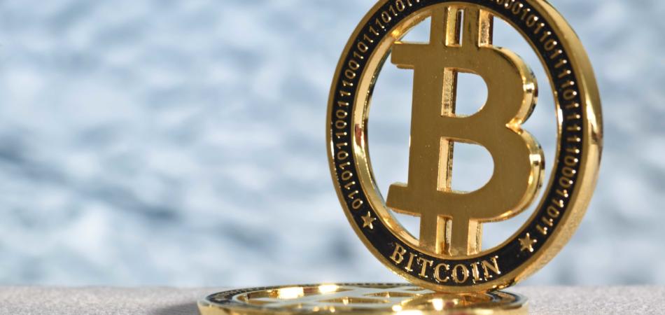 Blockchain