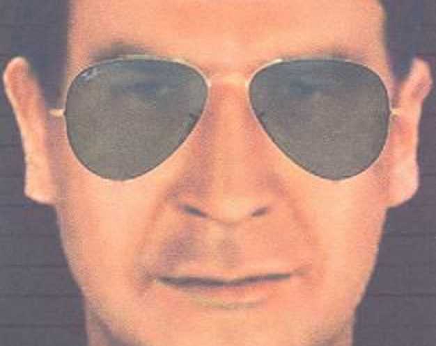article-post