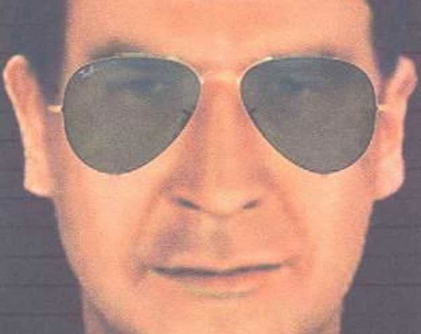 Un colpo agli uomini del super boss della mafia Messina Denaro: 12 arresti