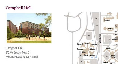 Usa, sparatoria in un’università del Michigan: 19enne uccide i genitori article-post