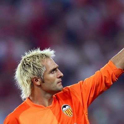 Spagna, lutto in casa Cañizares: addio a Santiago, figlio dell’ex portiere della nazionale article-post