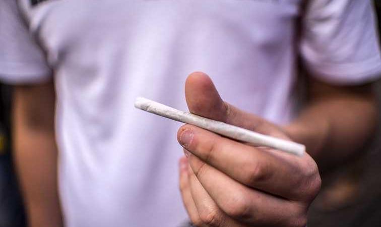 marijuana