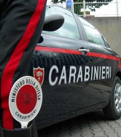 terrorismo