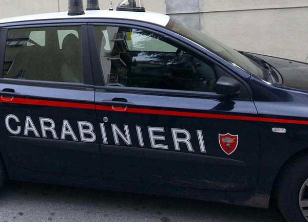 La neonata trovata morta in un centro per il trattamento dei rifiuti