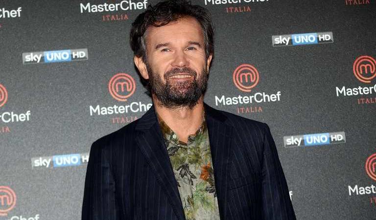 cracco
