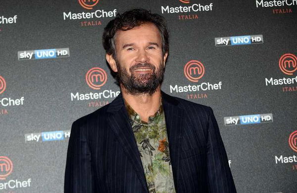 Il Comune chiede a Carlo Cracco l’affitto per le pentole lasciate nell’ex convento