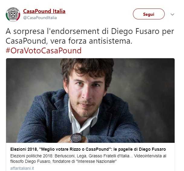 article-post