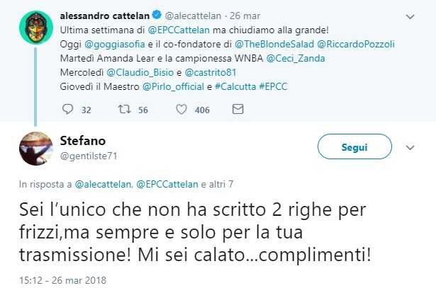 Alessandro Cattelan