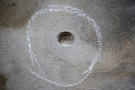 In Italia, quasi un femminicidio su dieci è commesso da un uomo in divisa article-post