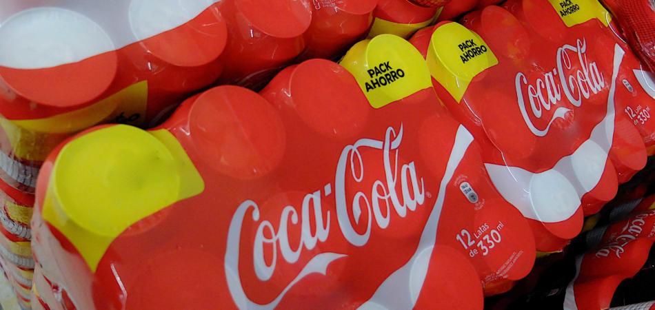 coca-cola drink alcolico