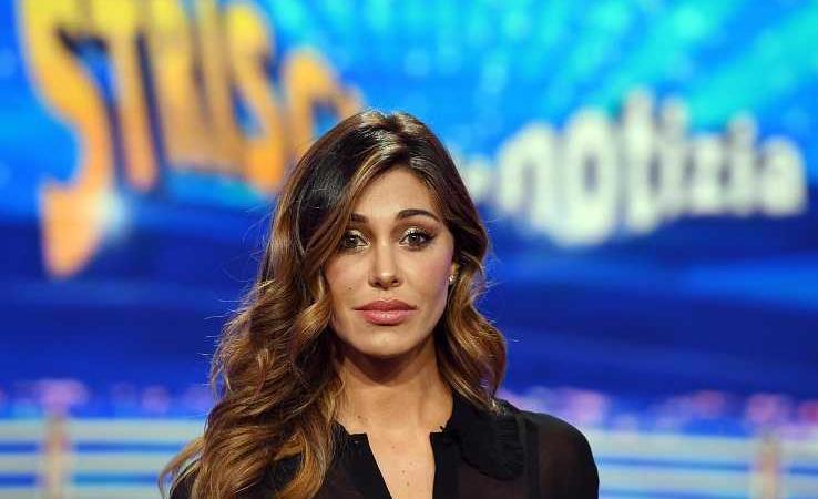 belen rodriguez