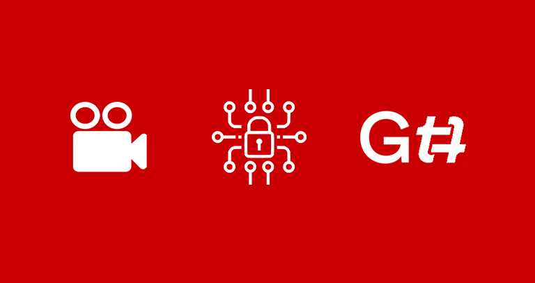 concorso_cybersecurity