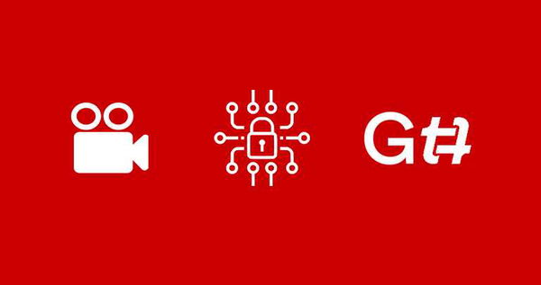 Partecipa a “Cybersecurity Affairs: il Reportage di Giornalettismo”