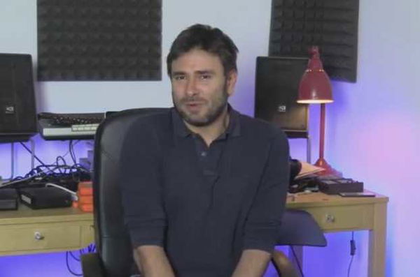 Di Battista lavorerà per Il Fatto Quotidiano, l’annuncio su Fb | VIDEO