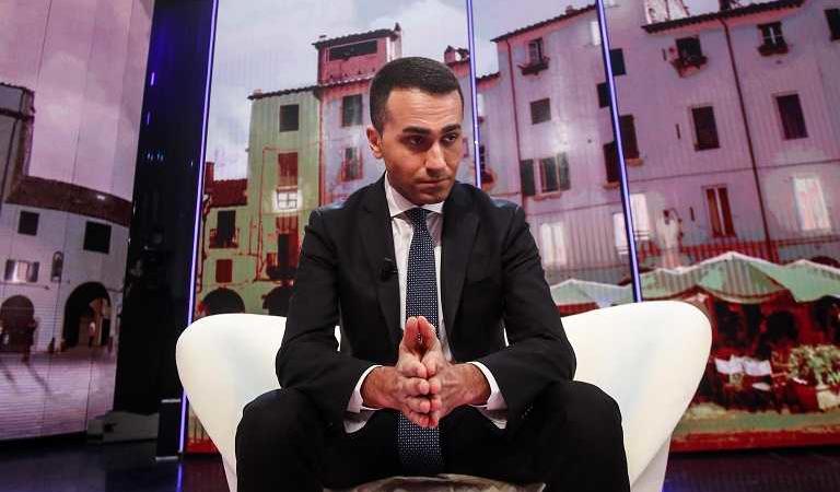 eletti espulsi m5s
