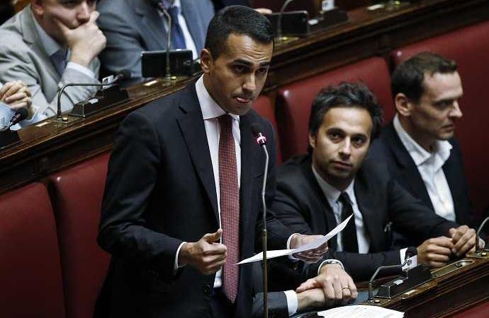 vitalizi