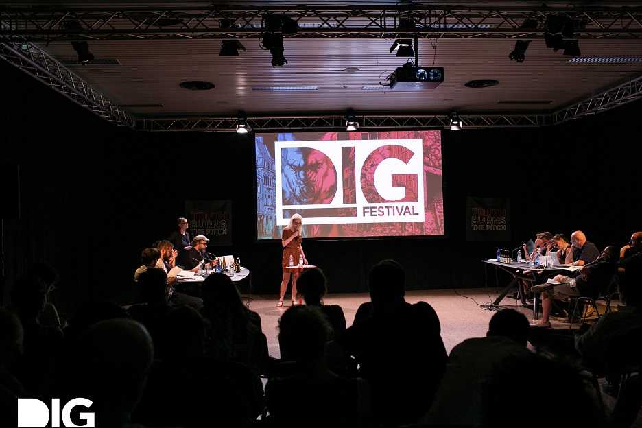 Cosa succede, quest’anno, per i DIG Awards article-post