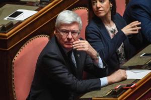 elezioni presidenti camere