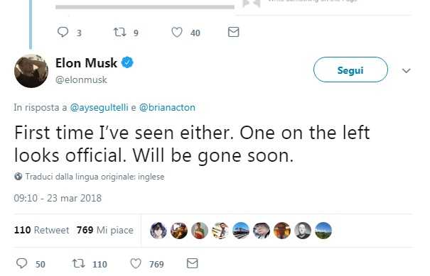 article-post