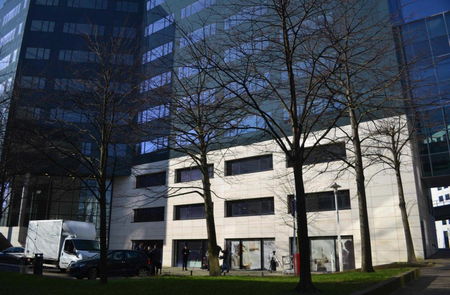 Il Parlamento europeo approva il trasferimento dell’Ema ad Amsterdam (con condizionale) article-post