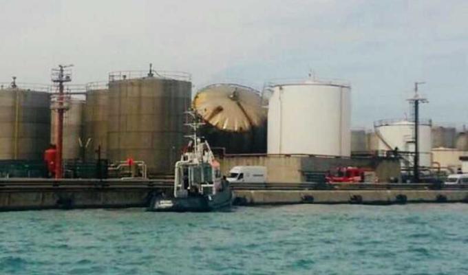 livorno