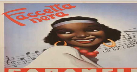 Rosa Adua, la vicina di casa denunciata per stalking fascista article-post