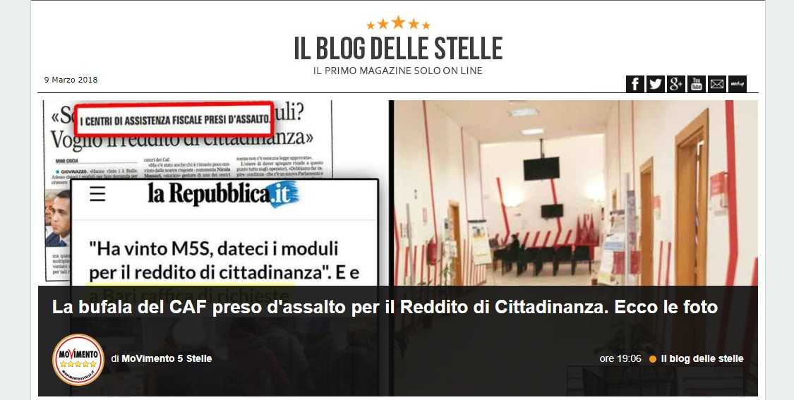 article-post