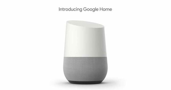 Quanto costa Google Home?