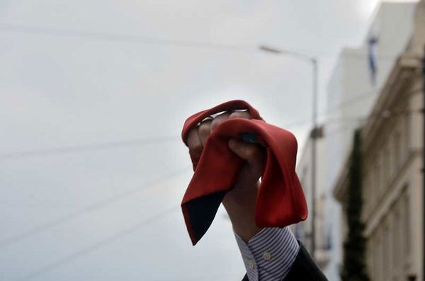 Troppe donne in una azienda Gorizia, il Governo impone un uomo