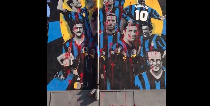 Interwall