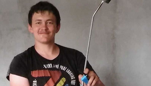 Jan Kuciak, rilasciati i sette italiani accusati dell’omicidio del giornalista slovacco