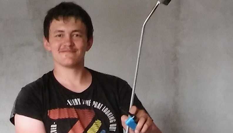 Jan Kuciak, rilasciati i sette italiani accusati dell’omicidio del giornalista slovacco article-post
