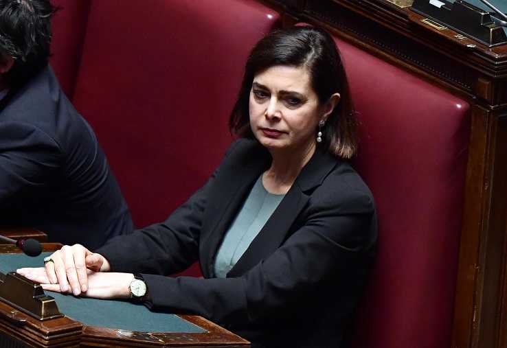 article-post