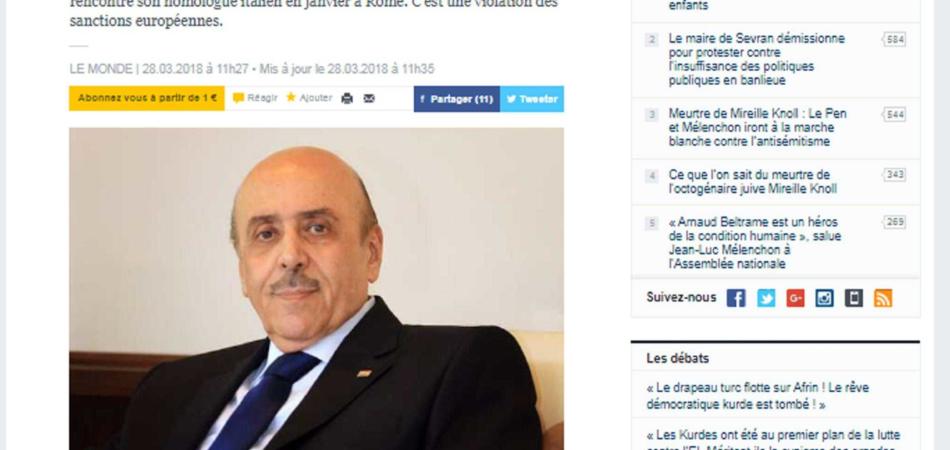 Siria