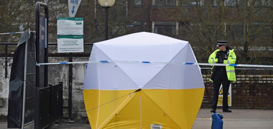 Skripal