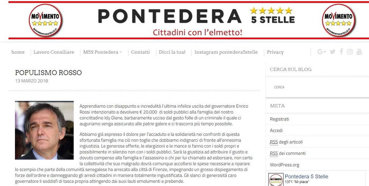 article-post