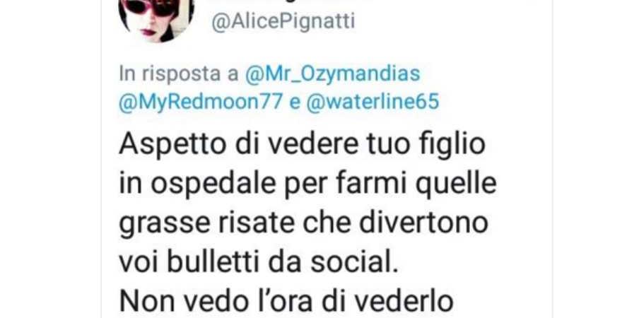 mamma pro-vax