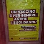 no vax