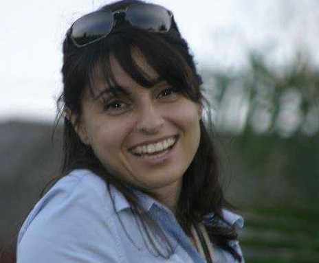 «Le donne andrebbero tutte sterminate, non servono a nulla»