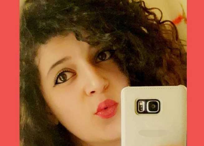 Mariam Moustafa: per suo padre la giovane nata a Ostia è stata uccisa dal razzismo article-post
